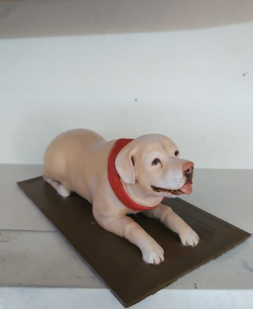 Pet Miniature