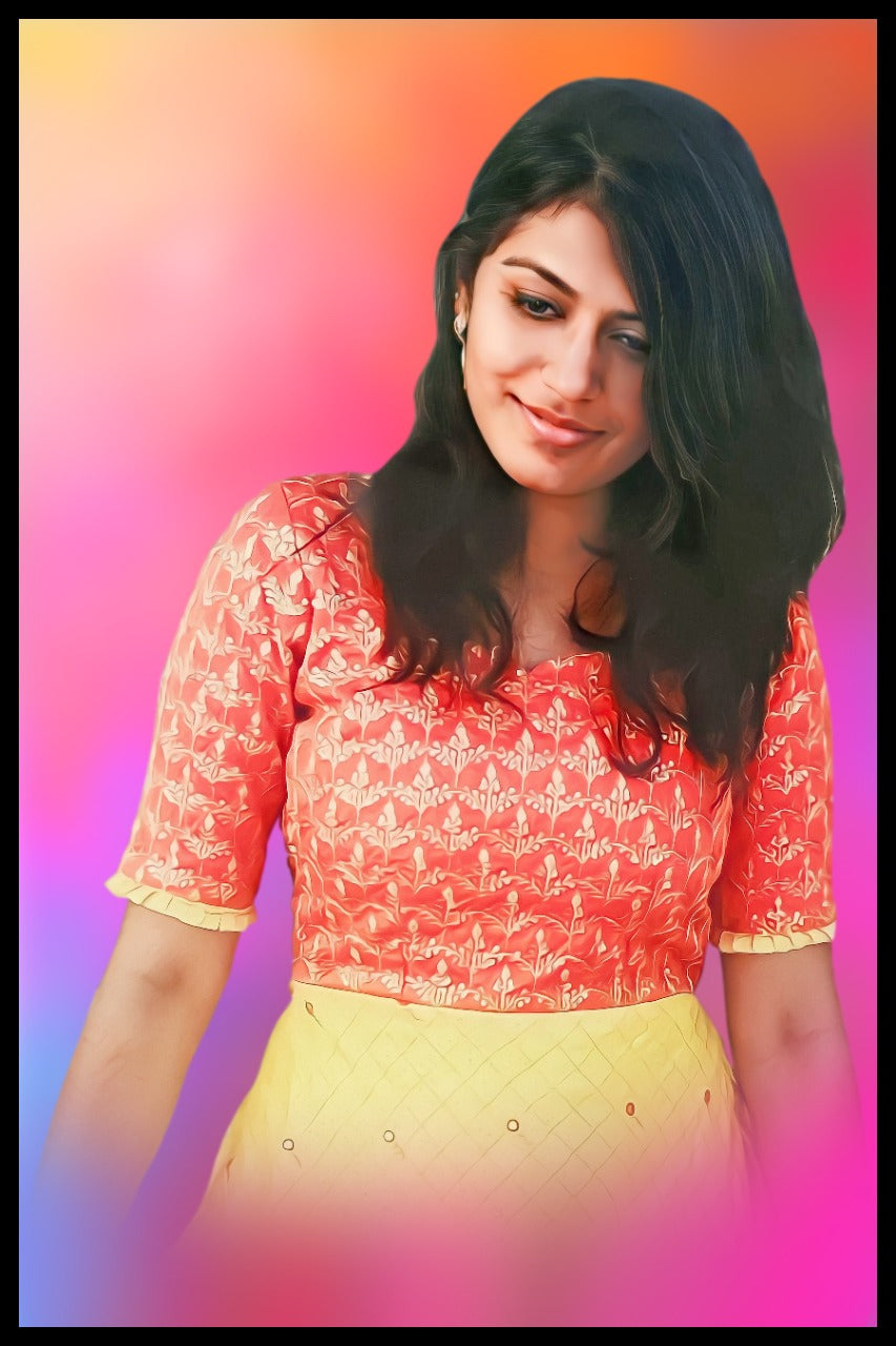 Digital Painting