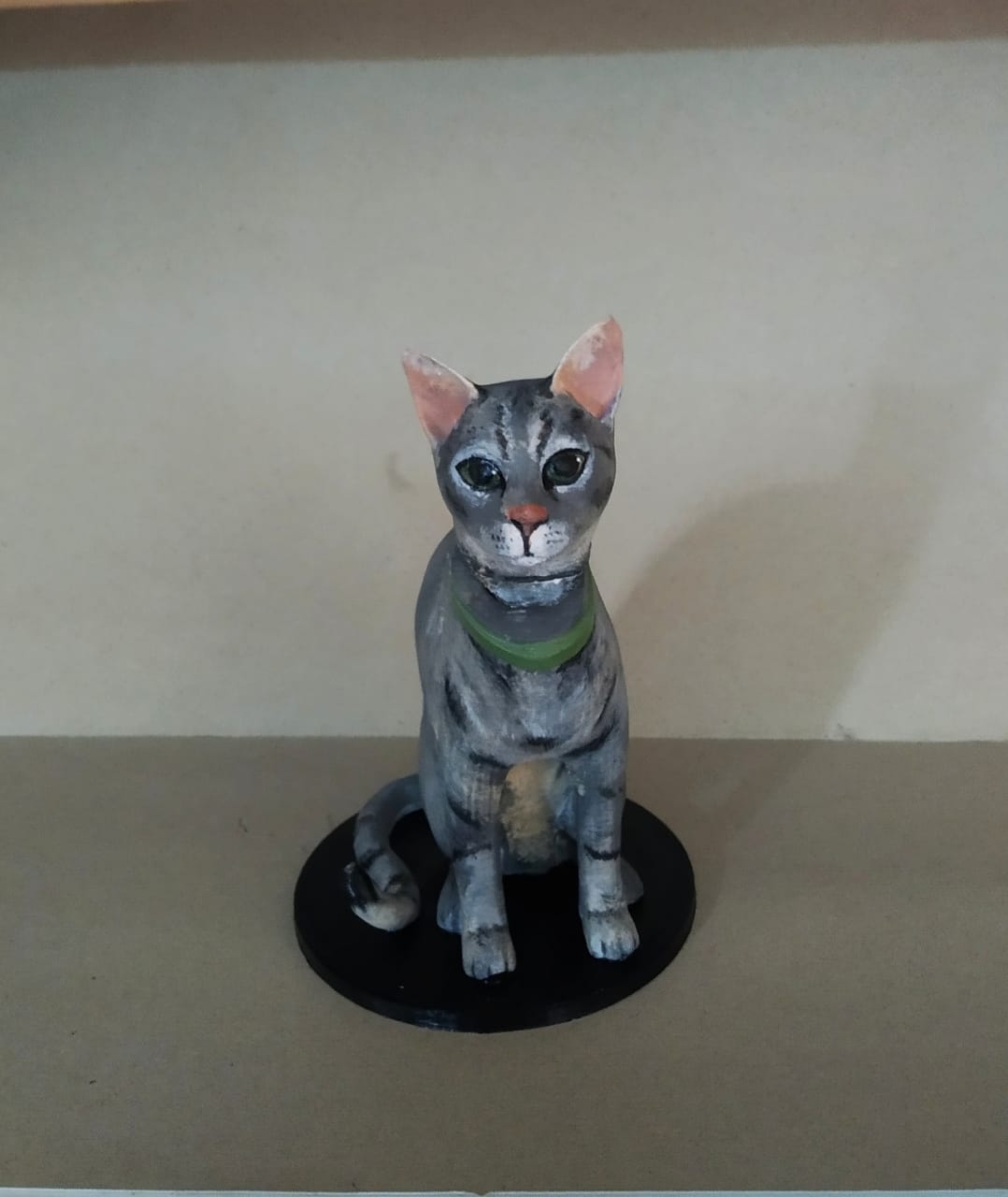 Pet Miniature