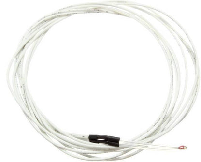 Thermistors with cable for 3D Printer (pack of 2)