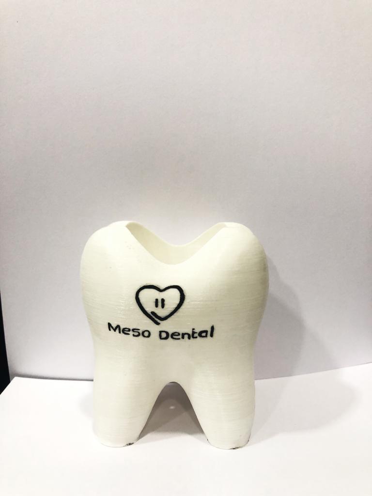 Dental Penstand