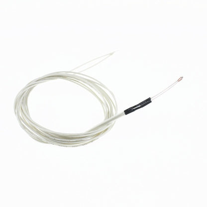 Thermistors with cable for 3D Printer (pack of 2)